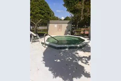 1149 Exceller Court #201, Casselberry, FL 32707 - Photo 36