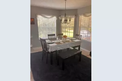 1149 Exceller Court #201, Casselberry, FL 32707 - Photo 10
