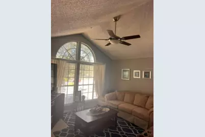 1149 Exceller Court #201, Casselberry, FL 32707 - Photo 12