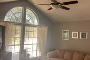 1149 Exceller Ct, Casselberry, FL 32707 - Photo 12