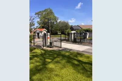 1149 Exceller Court #201, Casselberry, FL 32707 - Photo 32
