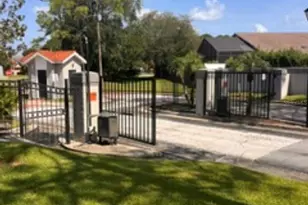 1149 Exceller Ct, Casselberry, FL 32707 - Photo 32