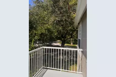 1149 Exceller Court #201, Casselberry, FL 32707 - Photo 28