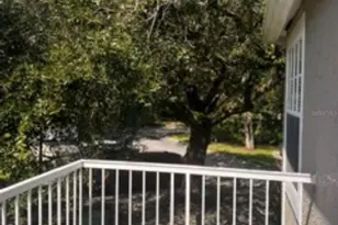 1149 Exceller Ct, Casselberry, FL 32707 - Photo 28