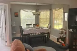 1149 Exceller Ct, Casselberry, FL 32707 - Photo 8