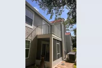 1149 Exceller Court #201, Casselberry, FL 32707 - Photo 2