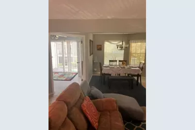 1149 Exceller Court #201, Casselberry, FL 32707 - Photo 6