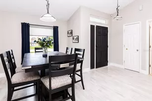 2540 Rolling Broak Dr, Orlando, FL 32837 - Photo 4