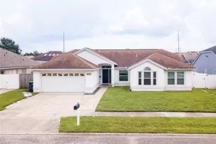 2540 Rolling Broak Dr, Orlando, FL 32837 - Photo 40
