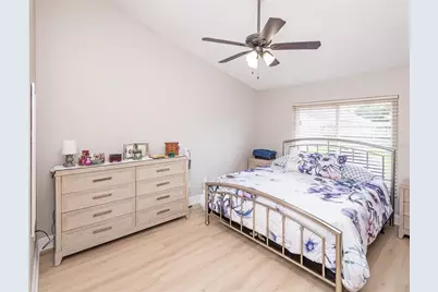 2540 Rolling Broak Drive, Orlando, FL 32837 - Photo 20