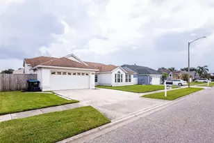 2540 Rolling Broak Dr, Orlando, FL 32837 - Photo 38