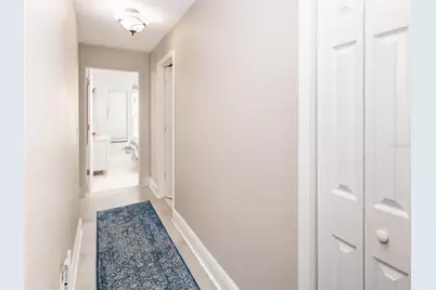 2540 Rolling Broak Drive, Orlando, FL 32837 - Photo 28