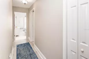 2540 Rolling Broak Dr, Orlando, FL 32837 - Photo 28