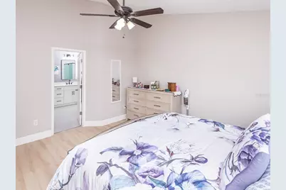 2540 Rolling Broak Drive, Orlando, FL 32837 - Photo 22
