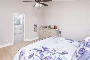 2540 Rolling Broak Dr, Orlando, FL 32837 - Photo 22