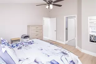 2540 Rolling Broak Dr, Orlando, FL 32837 - Photo 22