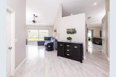 2540 Rolling Broak Drive, Orlando, FL 32837 - Photo 6
