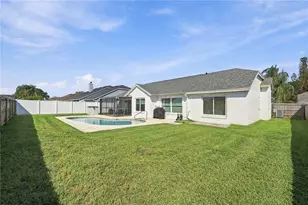 2540 Rolling Broak Dr, Orlando, FL 32837 - Photo 20