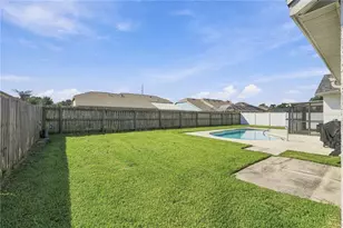 2540 Rolling Broak Dr, Orlando, FL 32837 - Photo 38