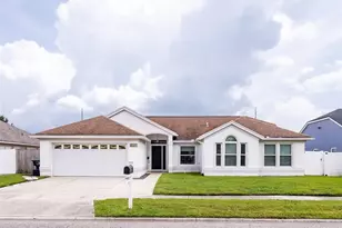 2540 Rolling Broak Dr, Orlando, FL 32837 - Photo 1