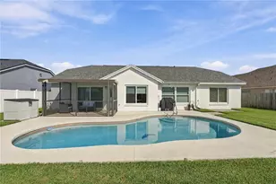 2540 Rolling Broak Dr, Orlando, FL 32837 - Photo 18