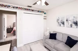 2540 Rolling Broak Dr, Orlando, FL 32837 - Photo 32