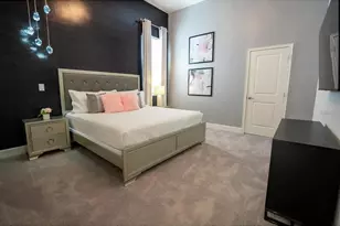 1443 Butterfly Milkweed Ct, Davenport, FL 33837 - Photo 42