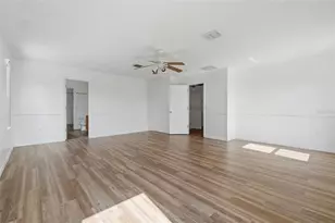 2830 Paynes Prairie Cir, Kissimmee, FL 34743 - Photo 22