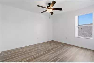 2830 Paynes Prairie Circle, Kissimmee, FL 34743 - Photo 28