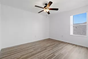 2830 Paynes Prairie Cir, Kissimmee, FL 34743 - Photo 28