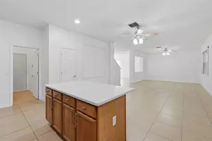 2830 Paynes Prairie Cir, Kissimmee, FL 34743 - Photo 14