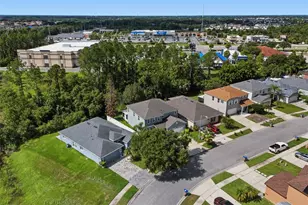 2830 Paynes Prairie Cir, Kissimmee, FL 34743 - Photo 38