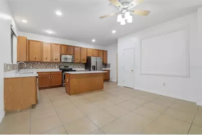 2830 Paynes Prairie Circle, Kissimmee, FL 34743 - Photo 10