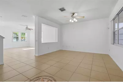 2830 Paynes Prairie Circle, Kissimmee, FL 34743 - Photo 6