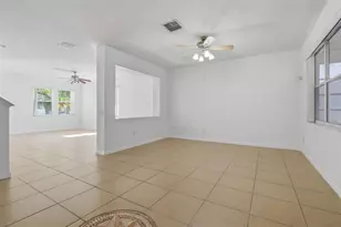 2830 Paynes Prairie Cir, Kissimmee, FL 34743 - Photo 6
