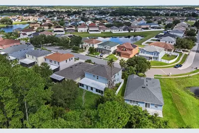 2830 Paynes Prairie Circle, Kissimmee, FL 34743 - Photo 42