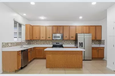 2830 Paynes Prairie Circle, Kissimmee, FL 34743 - Photo 12