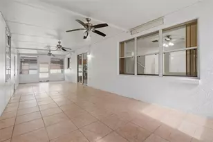 2830 Paynes Prairie Cir, Kissimmee, FL 34743 - Photo 34