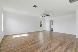 2830 Paynes Prairie Cir, Kissimmee, FL 34743 - Photo 20
