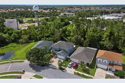 2830 Paynes Prairie Circle, Kissimmee, FL 34743 - Photo 40