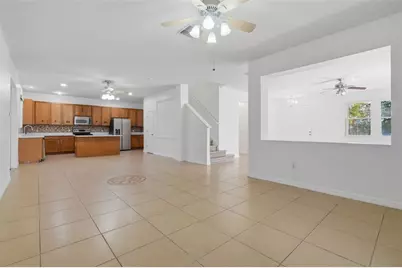 2830 Paynes Prairie Circle, Kissimmee, FL 34743 - Photo 8