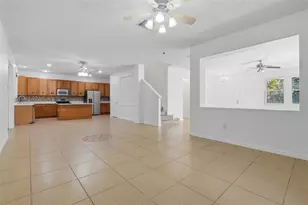 2830 Paynes Prairie Cir, Kissimmee, FL 34743 - Photo 8