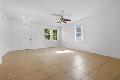 2830 Paynes Prairie Circle, Kissimmee, FL 34743 - Photo 2