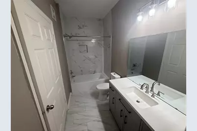 1985 Erving Circle #205, Ocoee, FL 34761 - Photo 6
