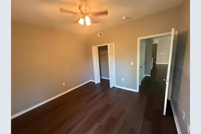 1985 Erving Circle #205, Ocoee, FL 34761 - Photo 8