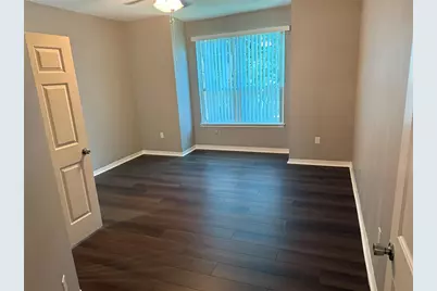 1985 Erving Circle #205, Ocoee, FL 34761 - Photo 4