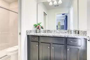 1978 Summer Dr, Davenport, FL 33897 - Photo 24
