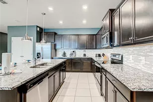 1978 Summer Dr, Davenport, FL 33897 - Photo 10
