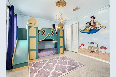 1978 Summer Drive, Davenport, FL 33897 - Photo 22