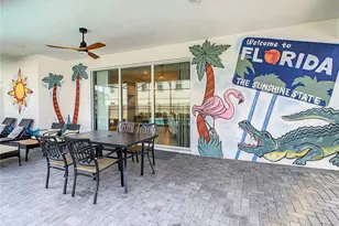 1978 Summer Dr, Davenport, FL 33897 - Photo 48